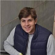 Refuerzo Personalizado: Matemáticas · Dibujo Técnico · Física y Química